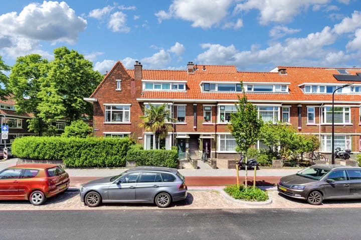 Photo 38 of Lindelaan 104