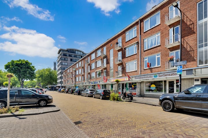 Photo 39 of Lindelaan 104