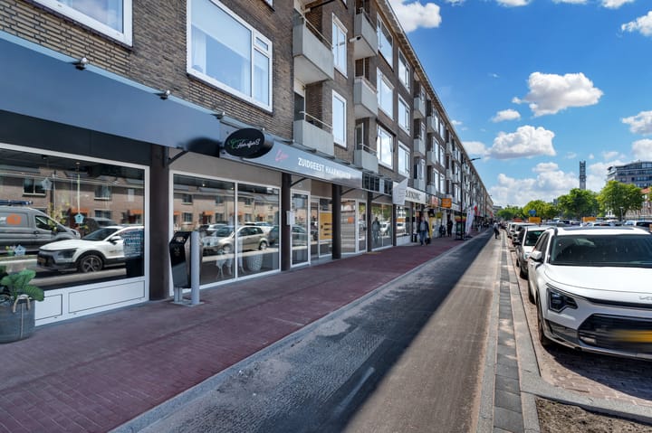 Photo 40 of Lindelaan 104