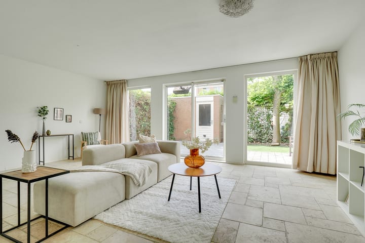 Foto 2 van Rimpelmos 4