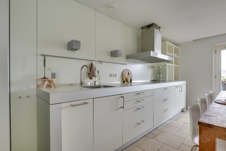 Foto 3 van Rimpelmos 4