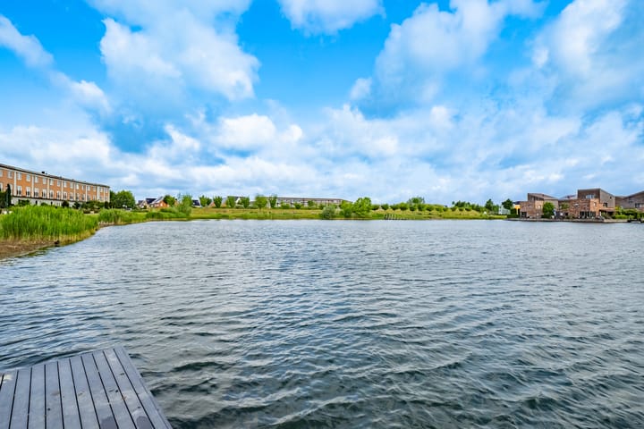 Foto 4 van Rimpelmos 4