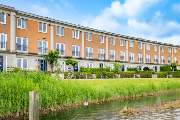 Foto 5 van Rimpelmos 4