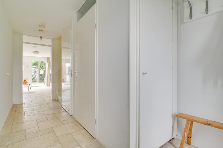 Foto 6 van Rimpelmos 4