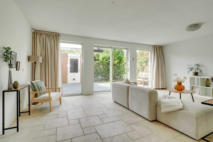 Foto 7 van Rimpelmos 4