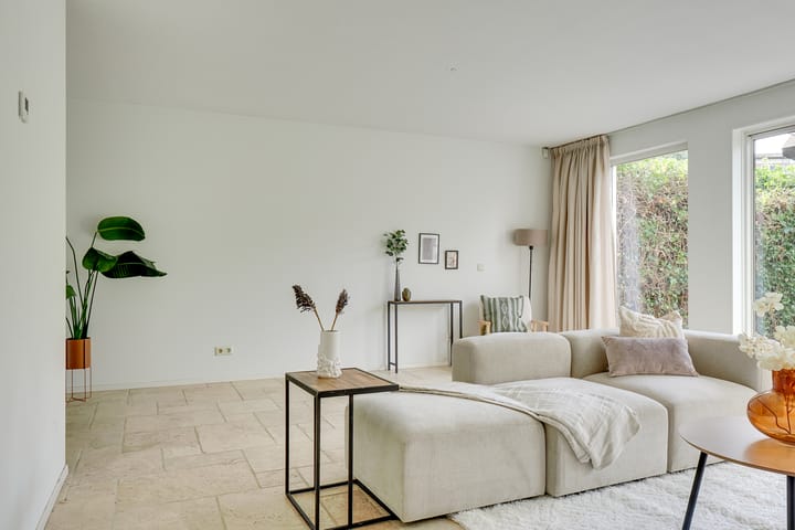 Foto 9 van Rimpelmos 4