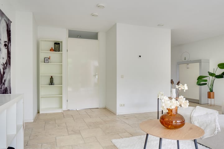 Foto 10 van Rimpelmos 4