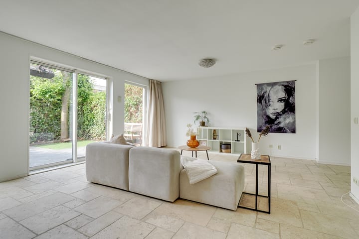 Foto 11 van Rimpelmos 4