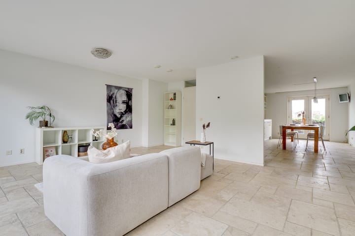 Foto 12 van Rimpelmos 4