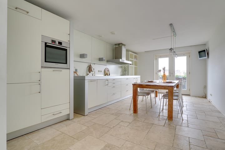 Foto 13 van Rimpelmos 4