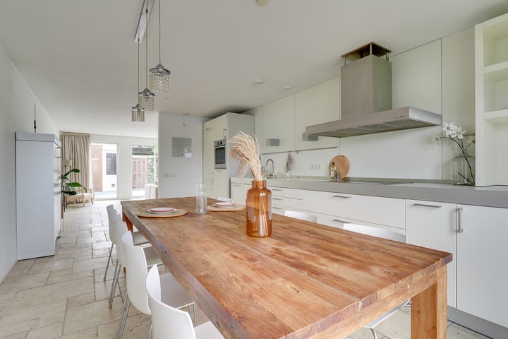 Foto 14 van Rimpelmos 4