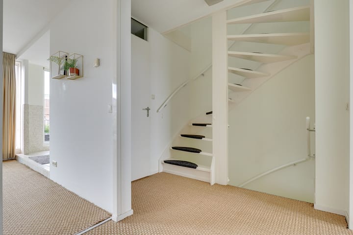 Foto 19 van Rimpelmos 4