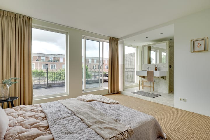 Foto 20 van Rimpelmos 4