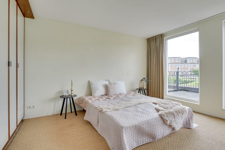 Foto 22 van Rimpelmos 4