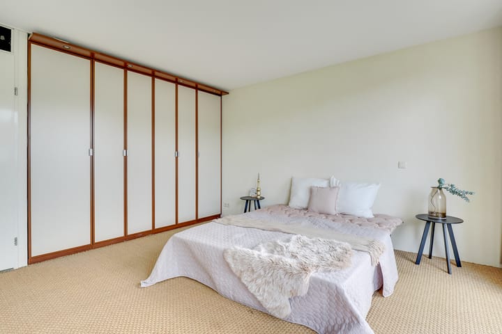 Foto 23 van Rimpelmos 4