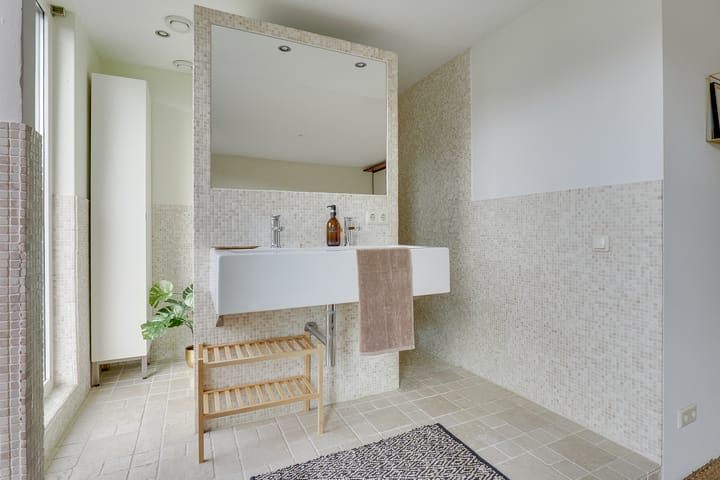 Foto 24 van Rimpelmos 4