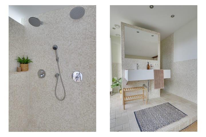 Foto 25 van Rimpelmos 4