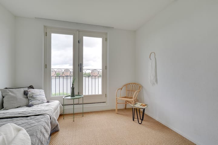 Foto 30 van Rimpelmos 4