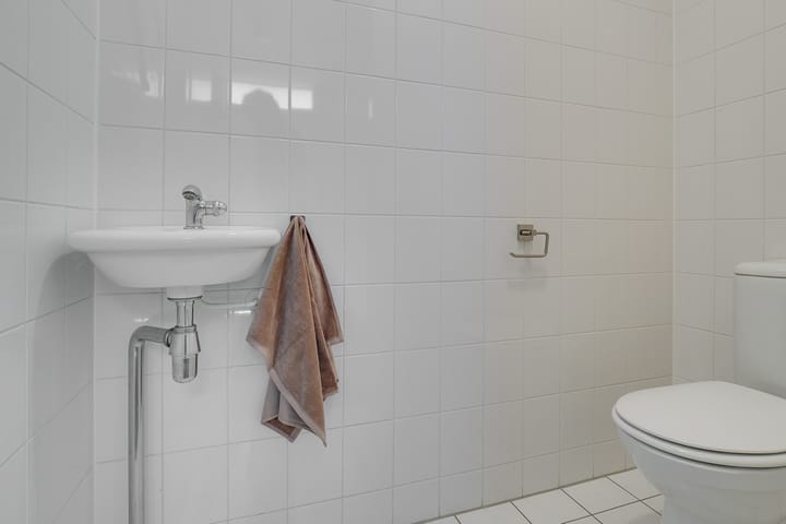 Foto 33 van Rimpelmos 4