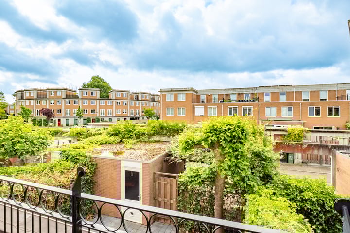 Foto 27 van Rimpelmos 4