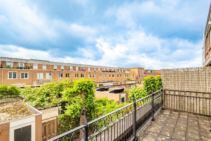 Foto 28 van Rimpelmos 4