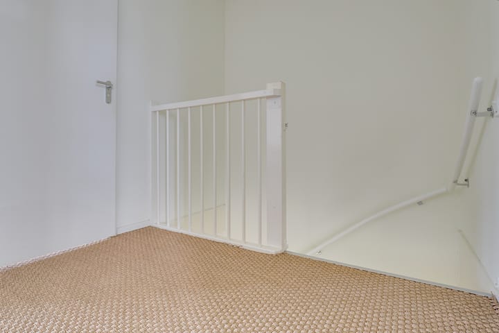 Foto 34 van Rimpelmos 4