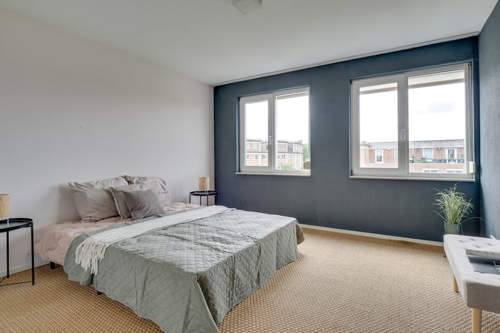 Foto 35 van Rimpelmos 4