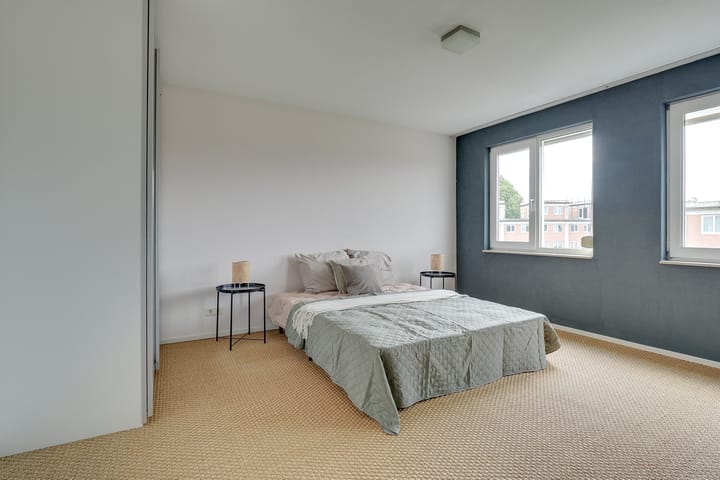 Foto 36 van Rimpelmos 4