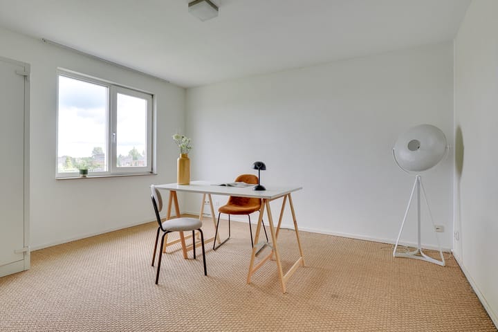 Foto 37 van Rimpelmos 4