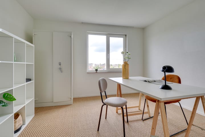 Foto 38 van Rimpelmos 4