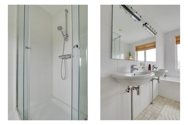 Foto 39 van Rimpelmos 4