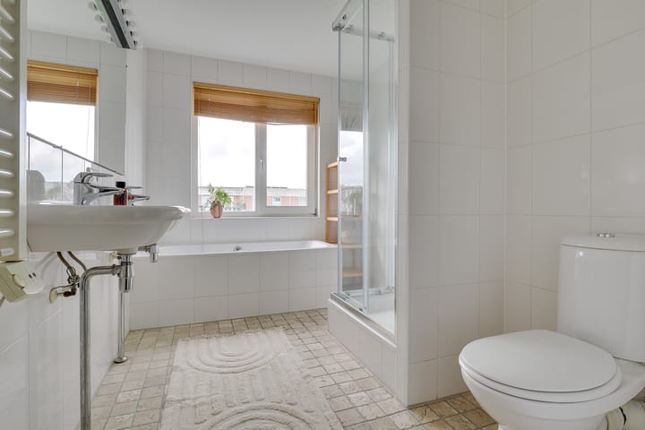 Foto 40 van Rimpelmos 4