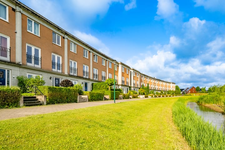 Foto 44 van Rimpelmos 4