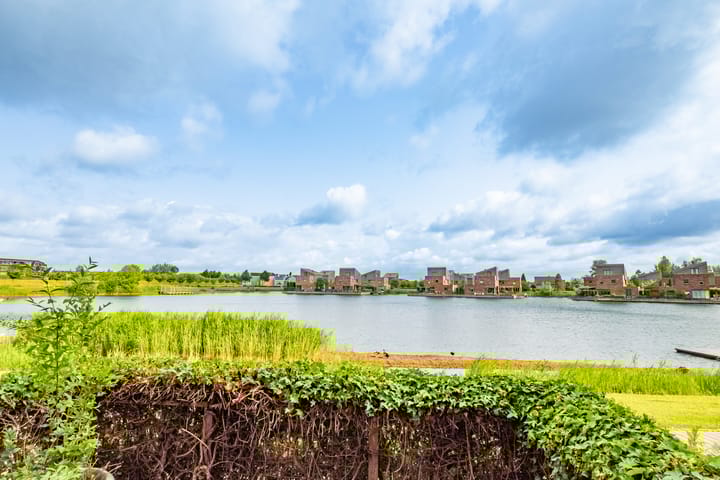 Foto 42 van Rimpelmos 4