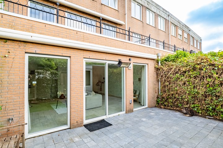 Foto 18 van Rimpelmos 4