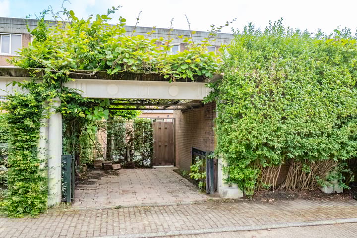 Foto 16 van Rimpelmos 4