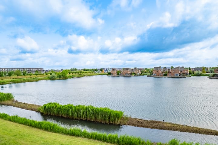 Foto 46 van Rimpelmos 4