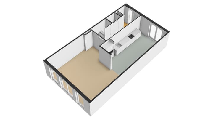 Foto 50 van Rimpelmos 4