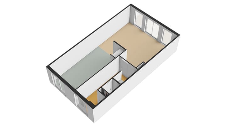 Foto 51 van Rimpelmos 4