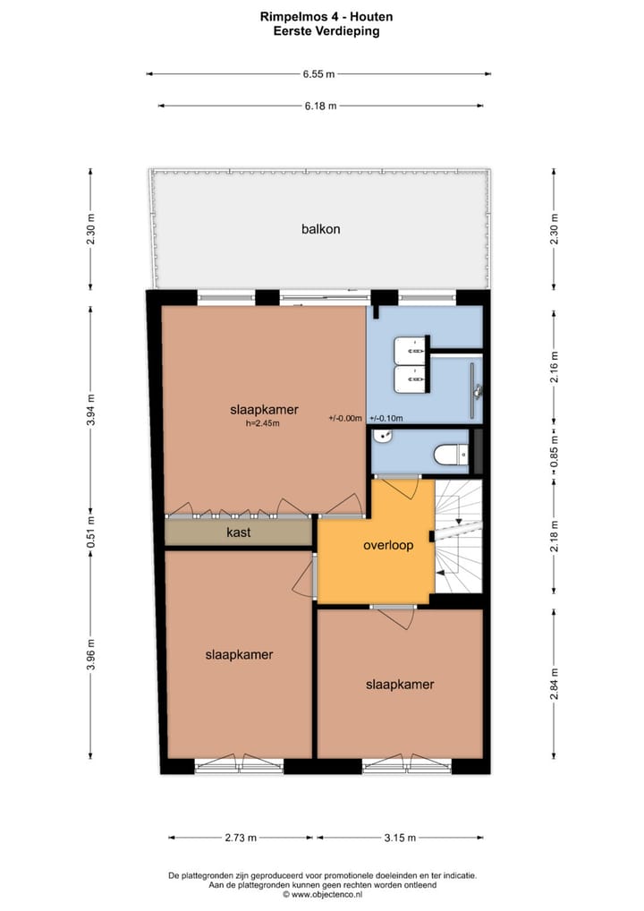 Foto 52 van Rimpelmos 4