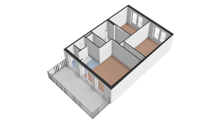 Foto 53 van Rimpelmos 4