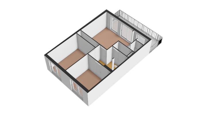 Foto 54 van Rimpelmos 4