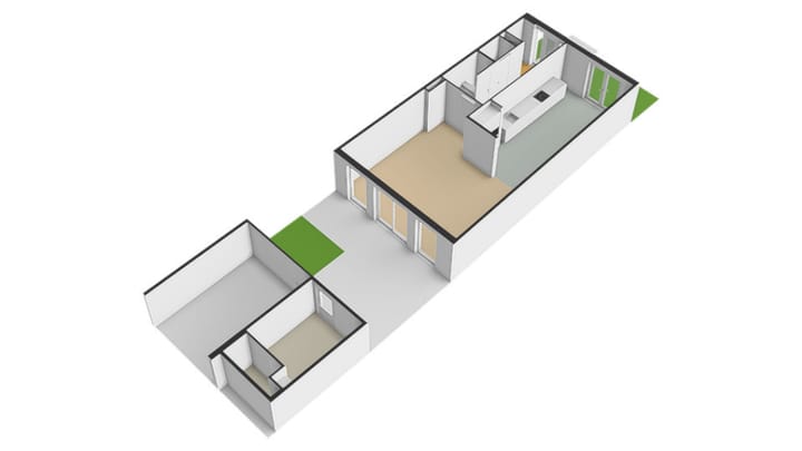 Foto 56 van Rimpelmos 4