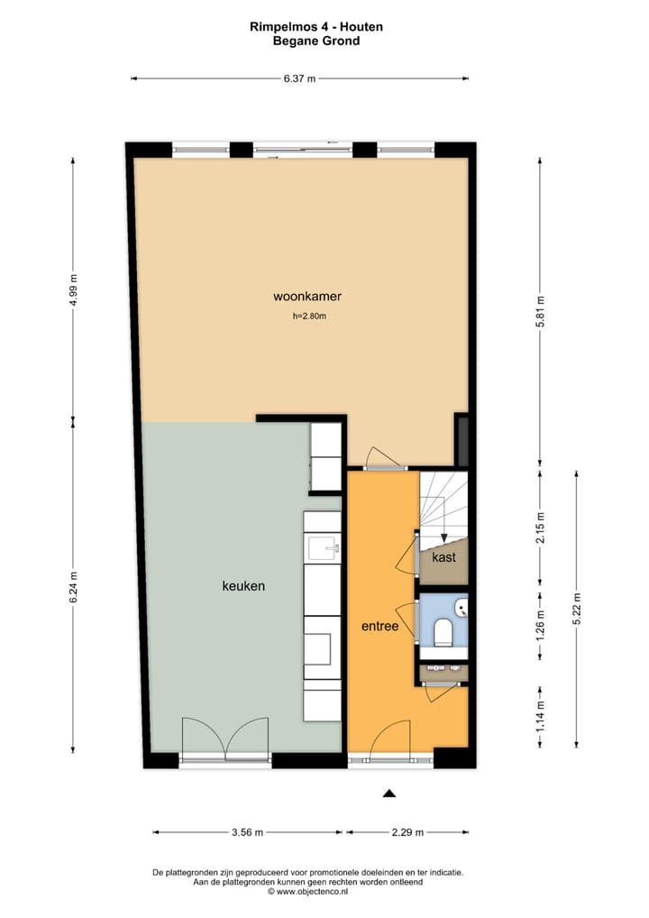 Foto 49 van Rimpelmos 4