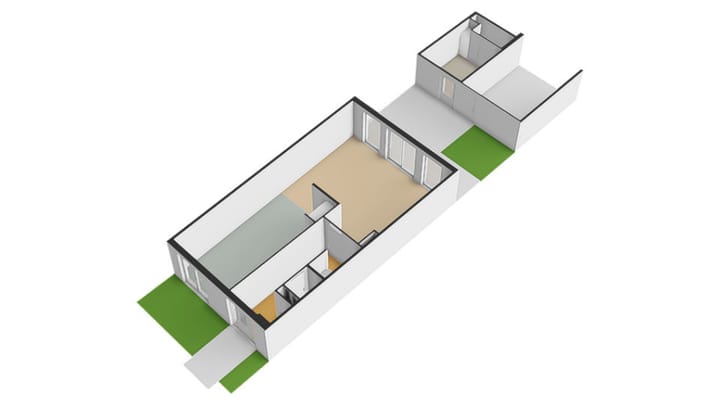 Foto 57 van Rimpelmos 4