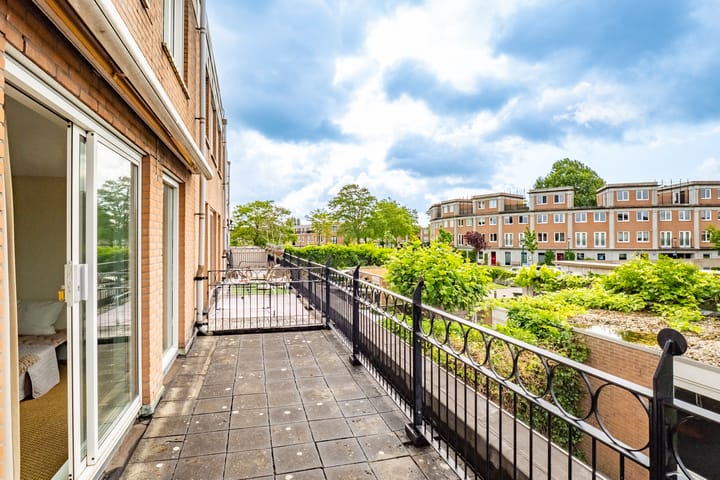 Foto 26 van Rimpelmos 4