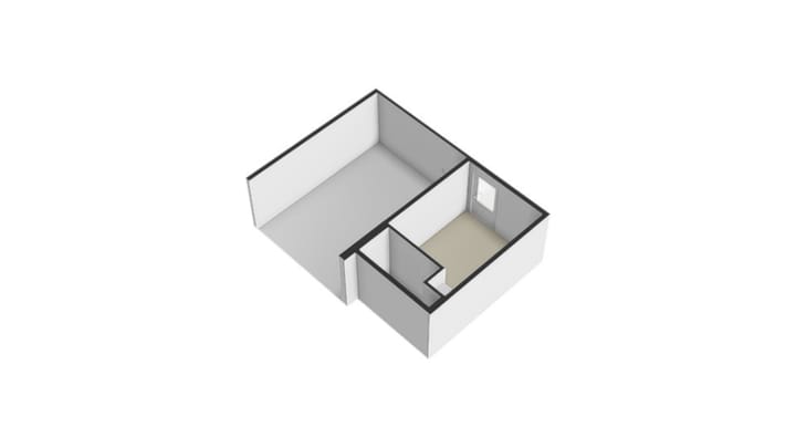 Foto 59 van Rimpelmos 4