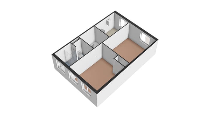 Foto 62 van Rimpelmos 4