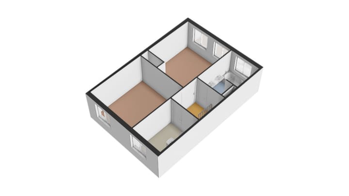 Foto 63 van Rimpelmos 4