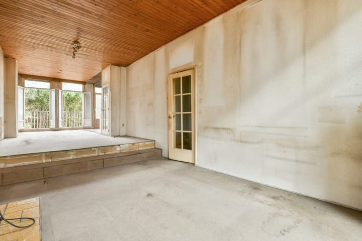 Foto 8 van Marnixstraat 162-H